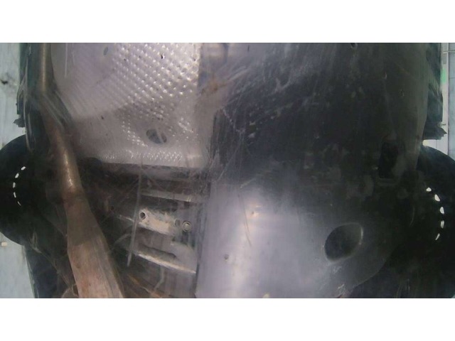 Toyota PRIUS PHV 2021 8151290-13