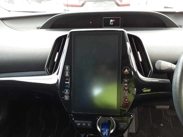 Toyota PRIUS PHV 2021 8151290-9