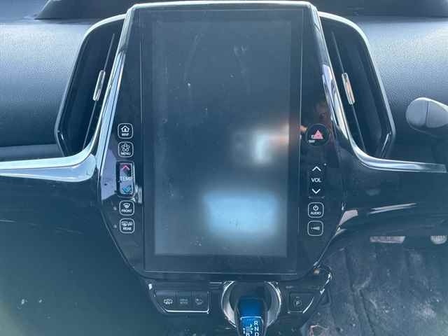 Toyota PRIUS PHV 2017 8151296-6