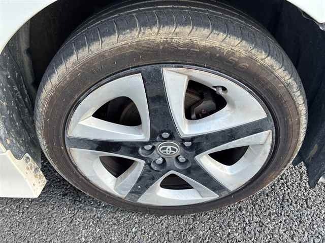 Toyota PRIUS PHV 2017 8151296-9