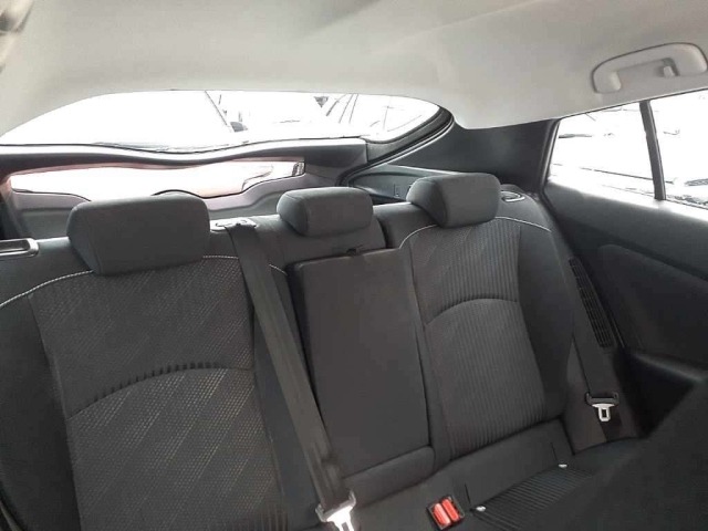 Toyota PRIUS PHV 2021 8151313-11