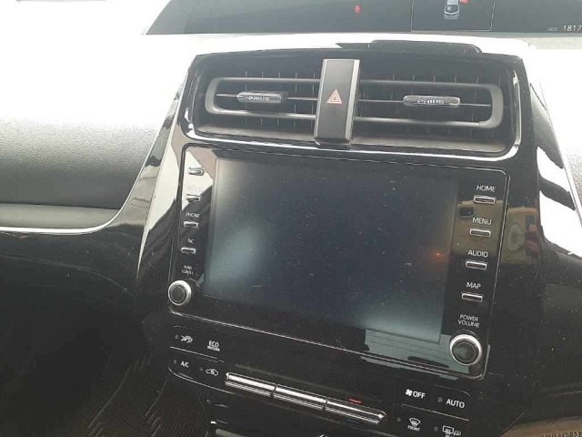 Toyota PRIUS PHV 2021 8151313-12