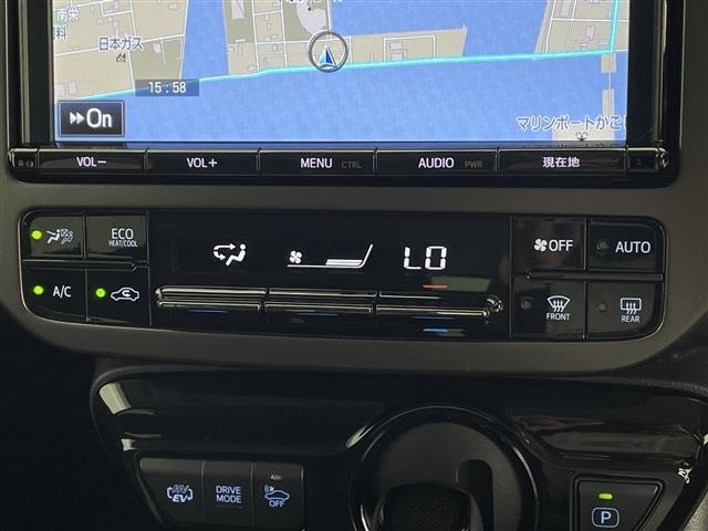 Toyota PRIUS PHV 2018 8151381-1