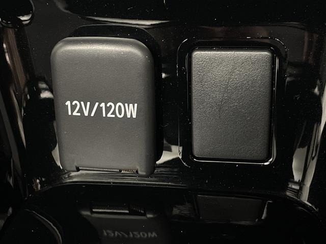 Toyota PRIUS PHV 2018 8151381-10