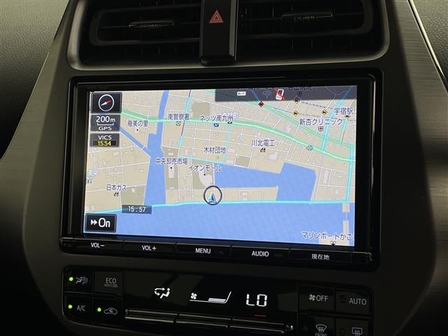 Toyota PRIUS PHV 2018 8151381-13