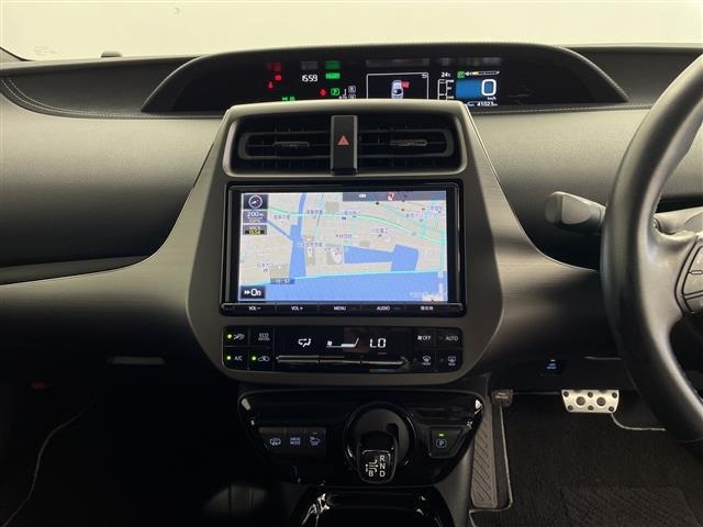 Toyota PRIUS PHV 2018 8151381-16