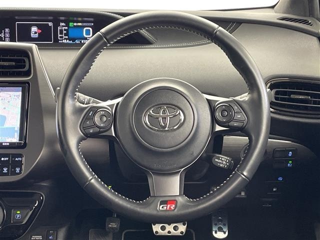 Toyota PRIUS PHV 2018 8151381-17