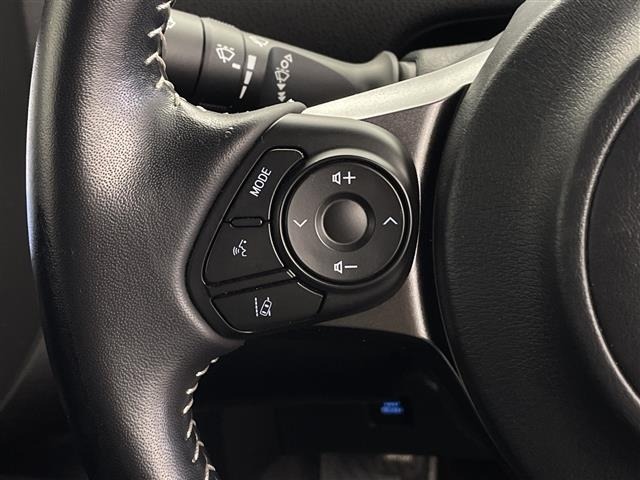 Toyota PRIUS PHV 2018 8151381-18