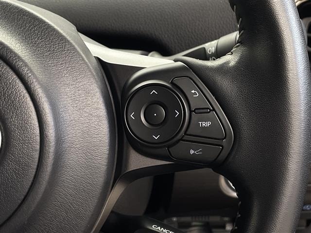 Toyota PRIUS PHV 2018 8151381-19