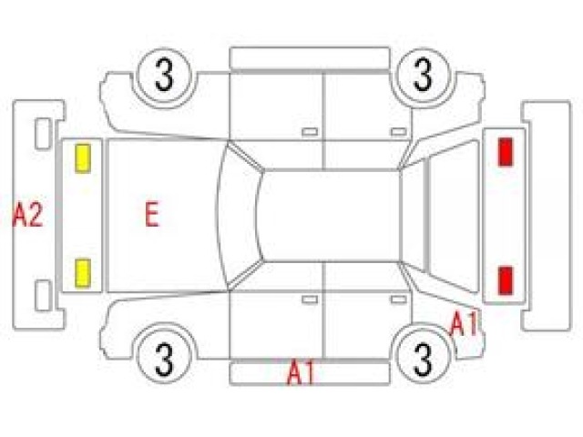 Toyota PRIUS PHV 2018 8151381-23