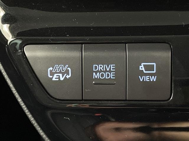 Toyota PRIUS PHV 2019 8151451-1