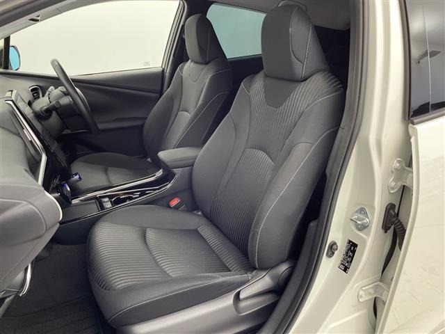 Toyota PRIUS PHV 2019 8151451-10