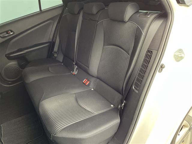 Toyota PRIUS PHV 2019 8151451-12