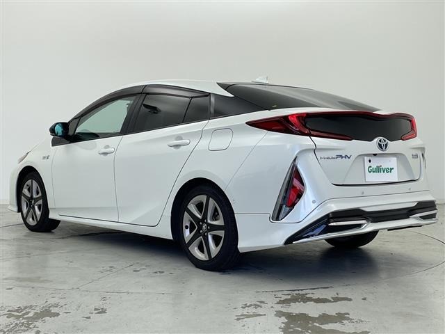 Toyota PRIUS PHV 2019 8151451-13