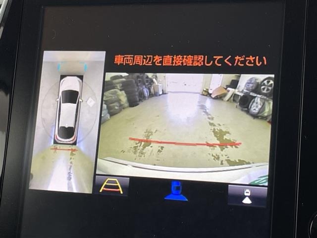 Toyota PRIUS PHV 2019 8151451-16