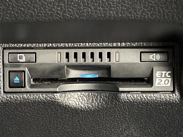 Toyota PRIUS PHV 2019 8151451-19