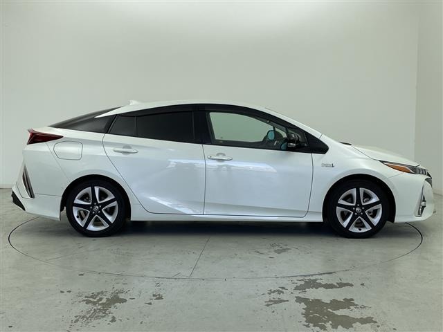 Toyota PRIUS PHV 2019 8151451-2