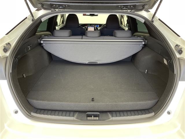 Toyota PRIUS PHV 2019 8151451-20