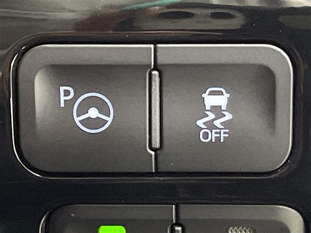 Toyota PRIUS PHV 2019 8151451-21