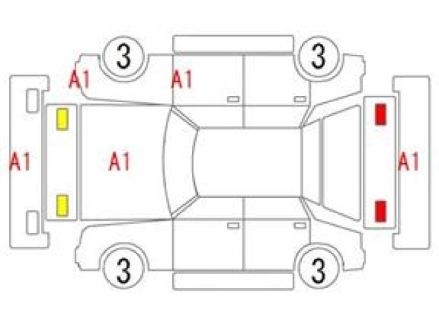 Toyota PRIUS PHV 2019 8151451-23