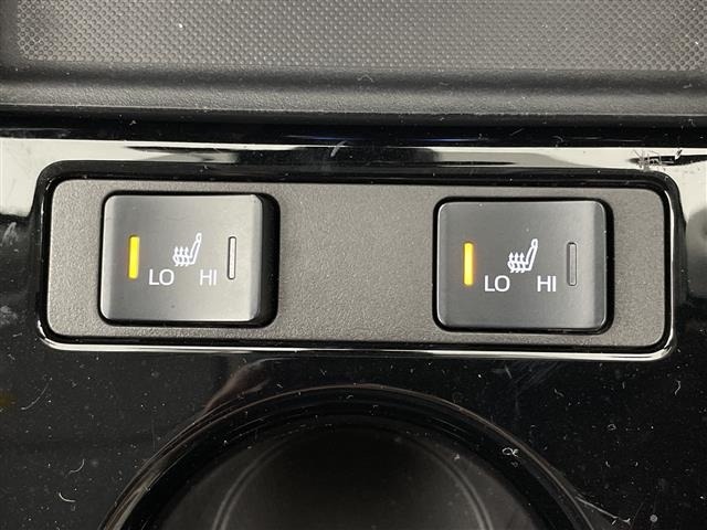 Toyota PRIUS PHV 2019 8151451-3