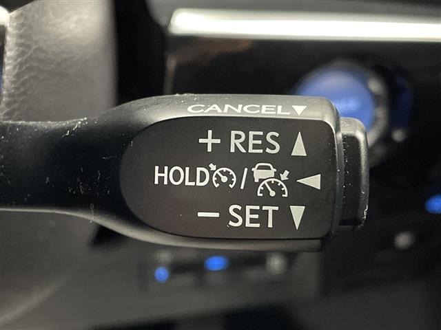 Toyota PRIUS PHV 2019 8151451-5