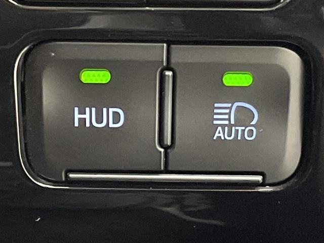 Toyota PRIUS PHV 2019 8151451-7