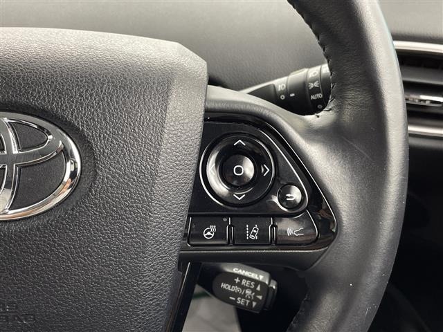 Toyota PRIUS PHV 2019 8151451-8