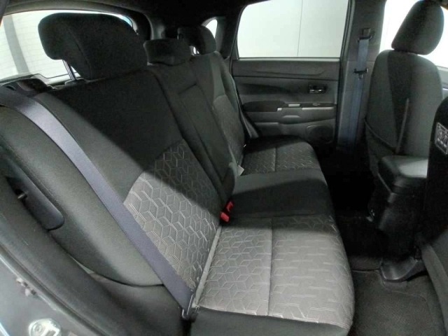 Mitsubishi RVR 2024 8157674-12