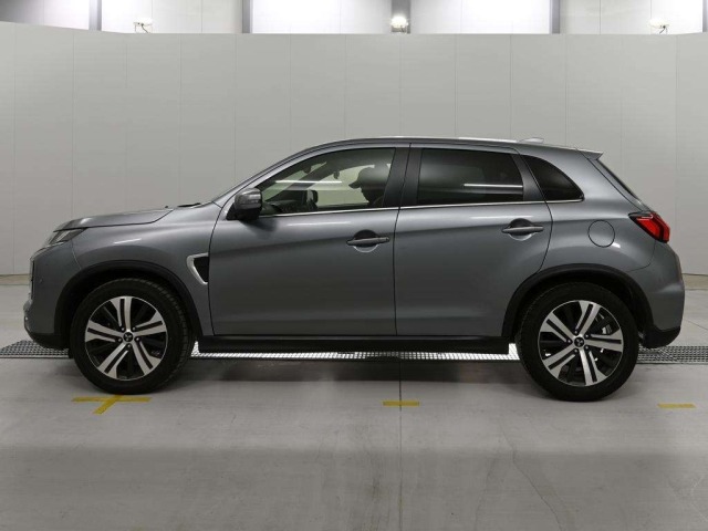Mitsubishi RVR 2024 8157674-4