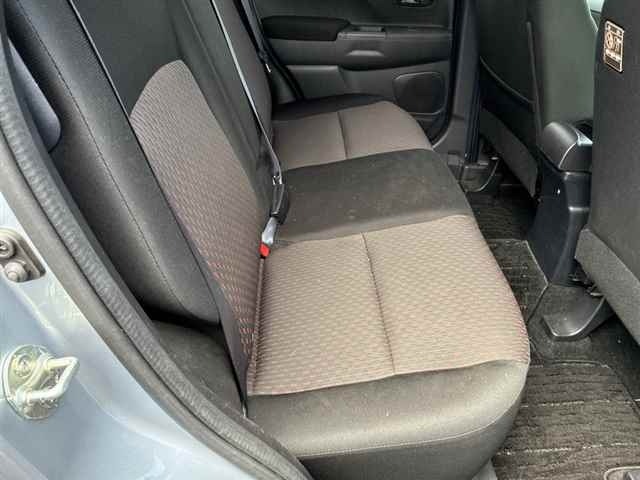 Mitsubishi RVR 2017 8157691-8