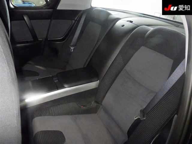 Mazda RX-8 2006 8158771-4
