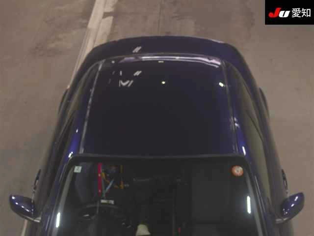 Mazda RX-8 2006 8158771-9