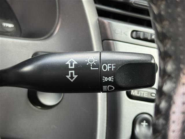 Honda S2000 2003 8156981-22