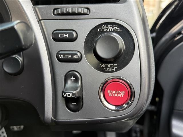 Honda S2000 2003 8156981-4