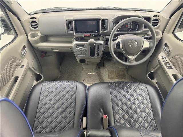 Mazda SCRUM WAGON 2019 8164120-10