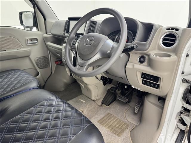 Mazda SCRUM WAGON 2019 8164120-12