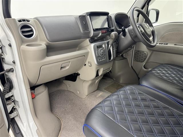 Mazda SCRUM WAGON 2019 8164120-13