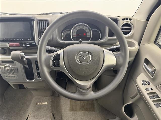 Mazda SCRUM WAGON 2019 8164120-15