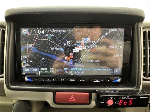 Mazda SCRUM WAGON 2019 8164120-17