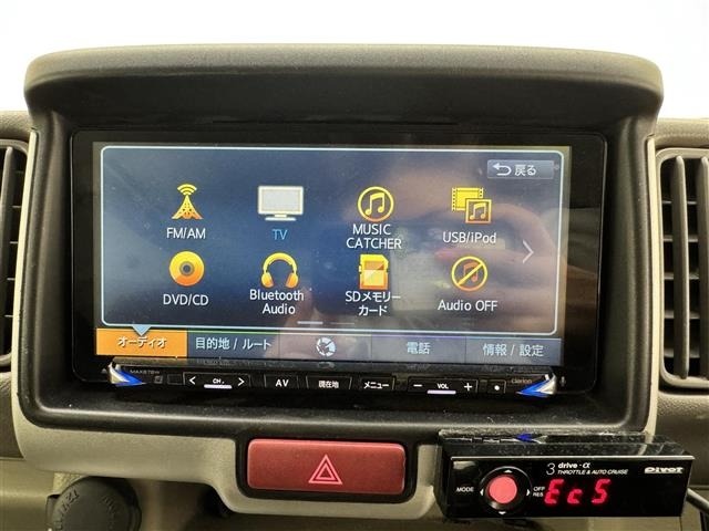 Mazda SCRUM WAGON 2019 8164120-18