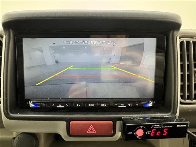 Mazda SCRUM WAGON 2019 8164120-19