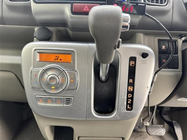 Mazda SCRUM WAGON 2019 8164120-20