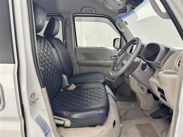Mazda SCRUM WAGON 2019 8164120-21