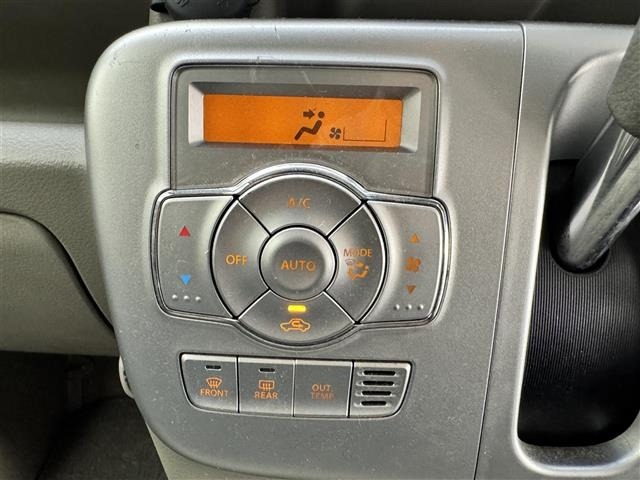 Mazda SCRUM WAGON 2019 8164120-22