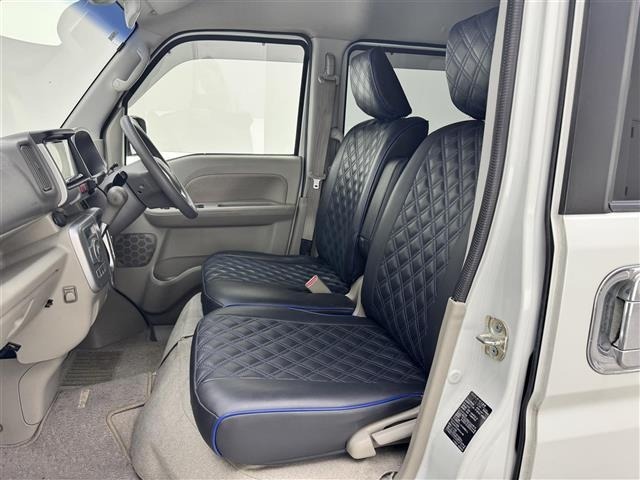 Mazda SCRUM WAGON 2019 8164120-23