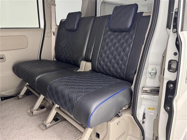 Mazda SCRUM WAGON 2019 8164120-4
