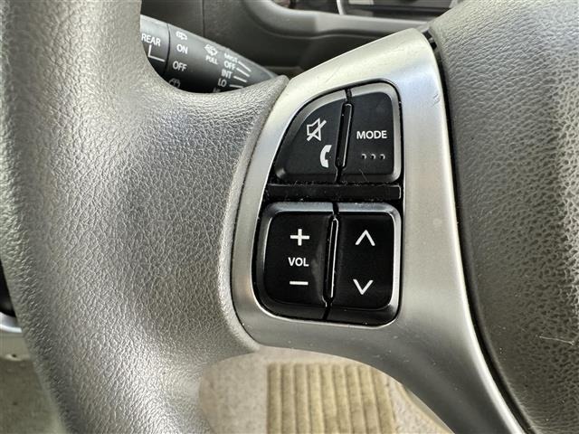 Mazda SCRUM WAGON 2019 8164120-5