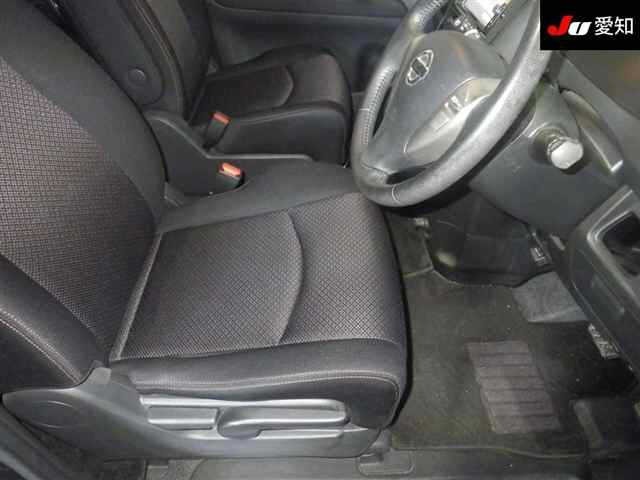 Nissan SERENA 2012 8153201-6