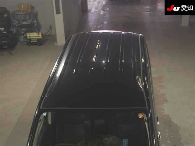 Nissan SERENA 2012 8153201-9